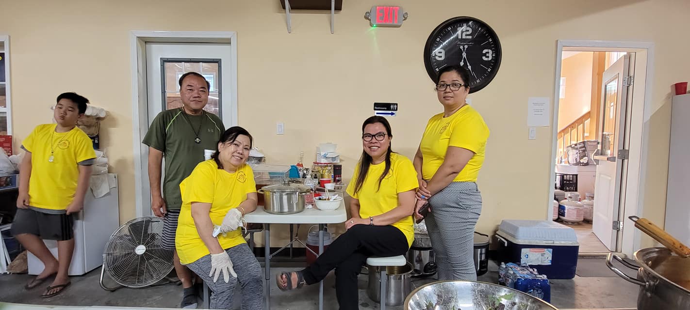 Summer Camp Grp 2 (19).jpg